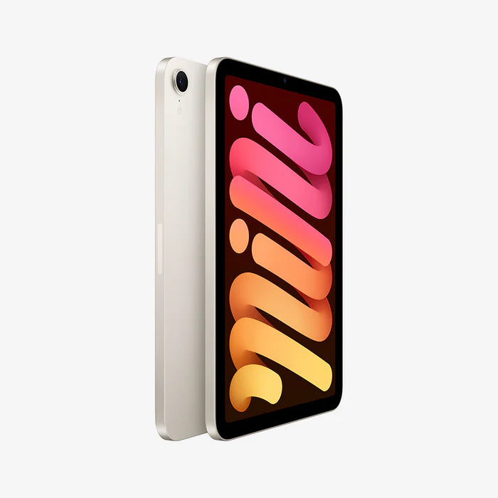 Apple iPad Mini7