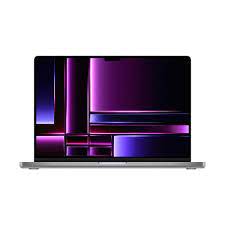 Apple MacBook Pro 14.2" (M2Pro, 2023)