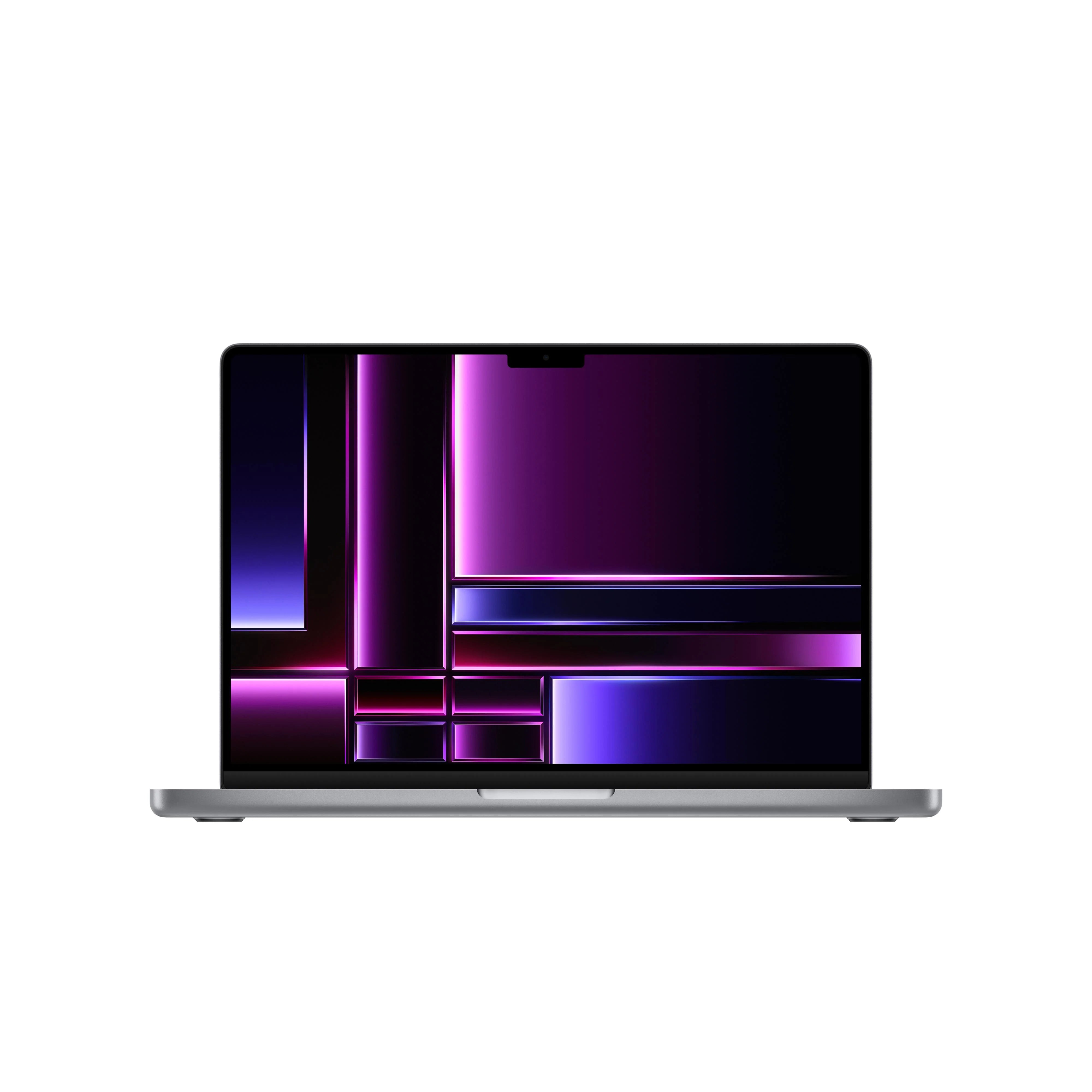 Apple MacBook Pro 14.2" (M2Pro, 2023)