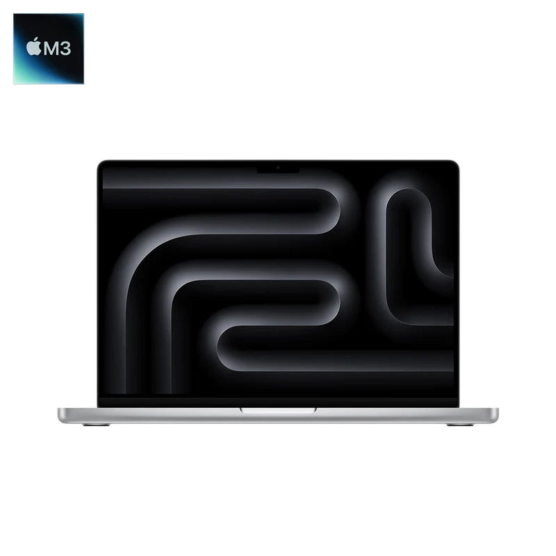 Apple MacBook Pro 16.2" (M3Max, 2023)