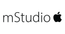 mStudio