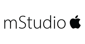 mStudio