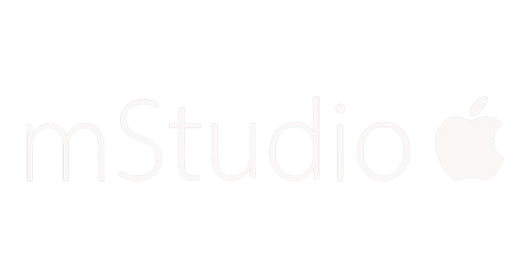 mStudio