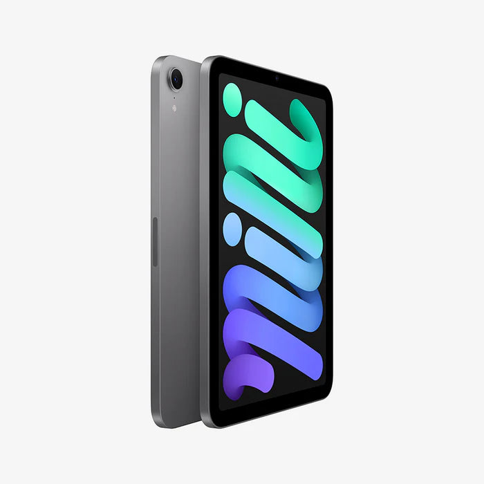 Apple iPad Mini7