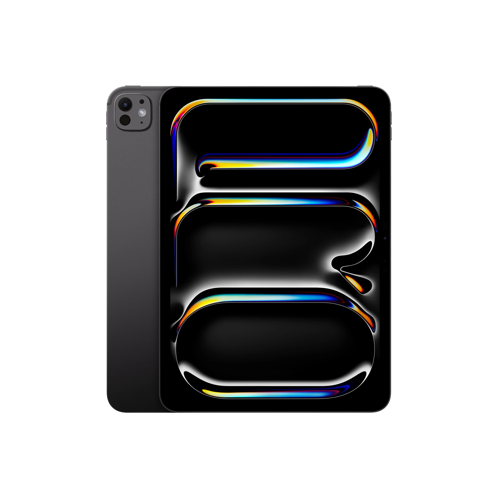 iPad Pro 13" (M5, 2025)