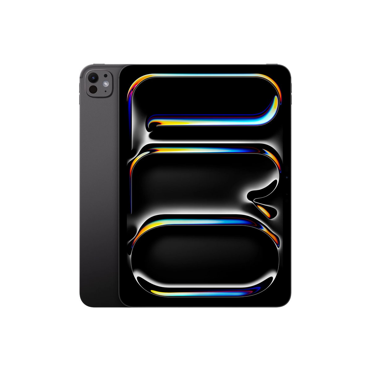 iPad Pro 13" (M5, 2025)