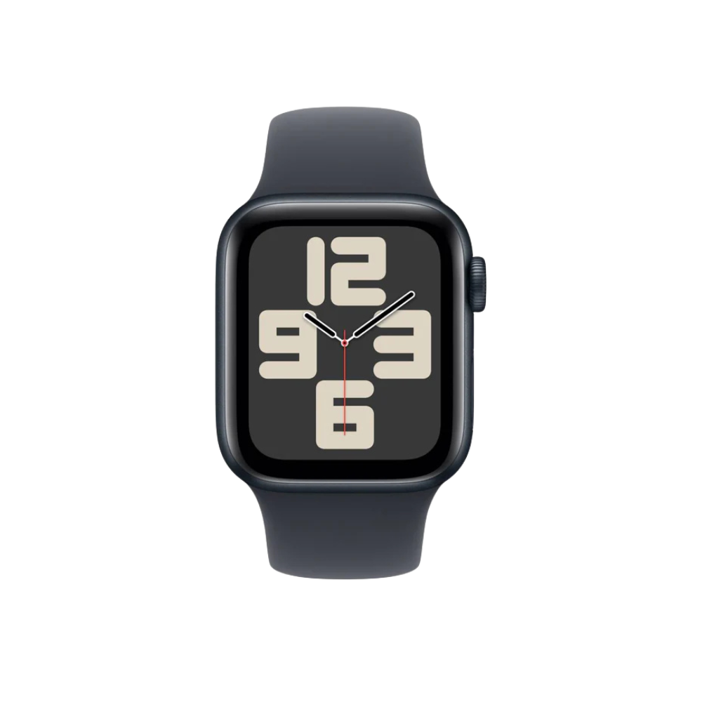 Apple Watch SE (2nd Gen)