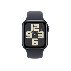 Apple Watch SE (2nd Gen)
