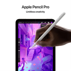 Apple iPad Mini7