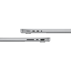 Apple MacBook Pro 14.2" (M3Max, 2023)