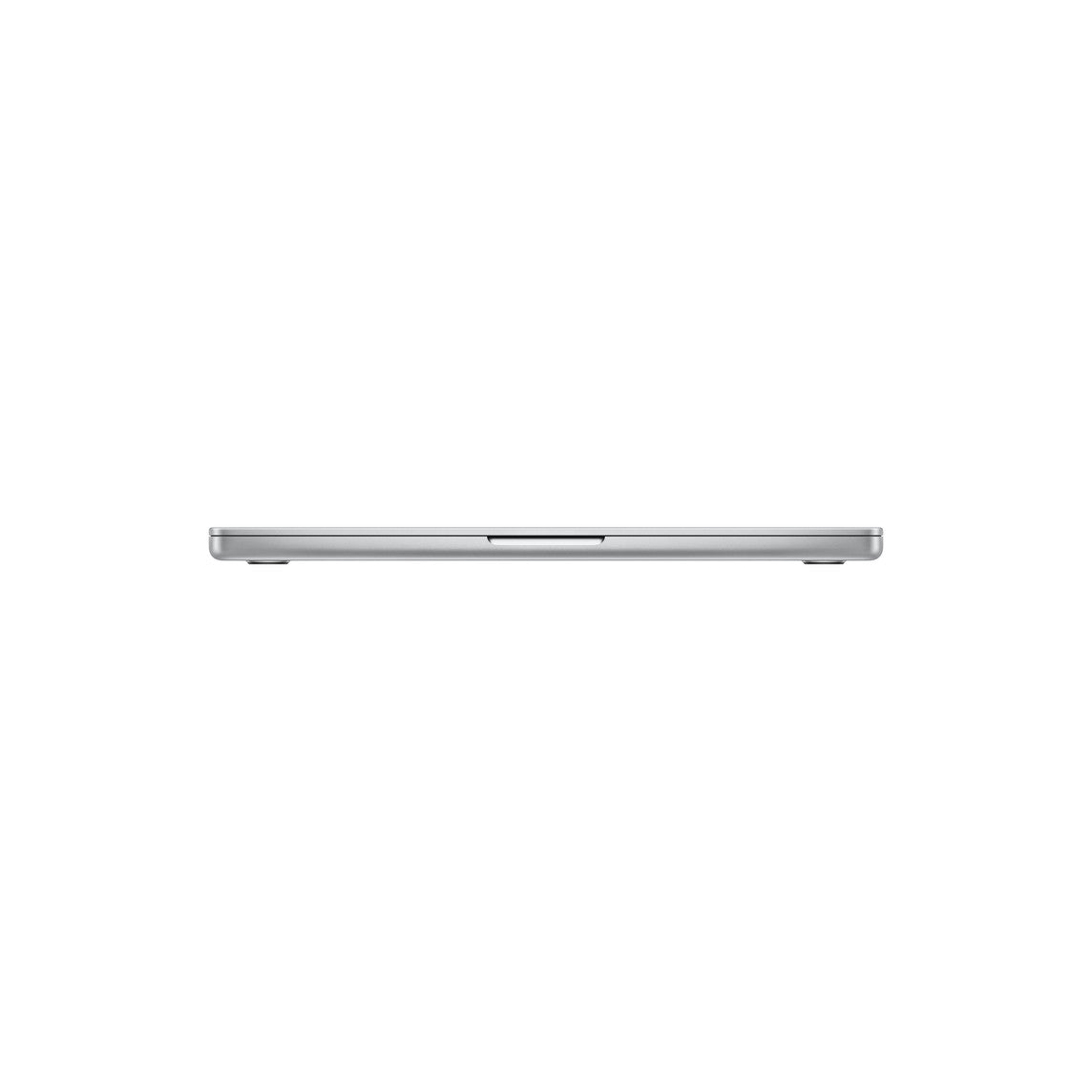 Apple MacBook Pro 14.2" (M3Max, 2023)