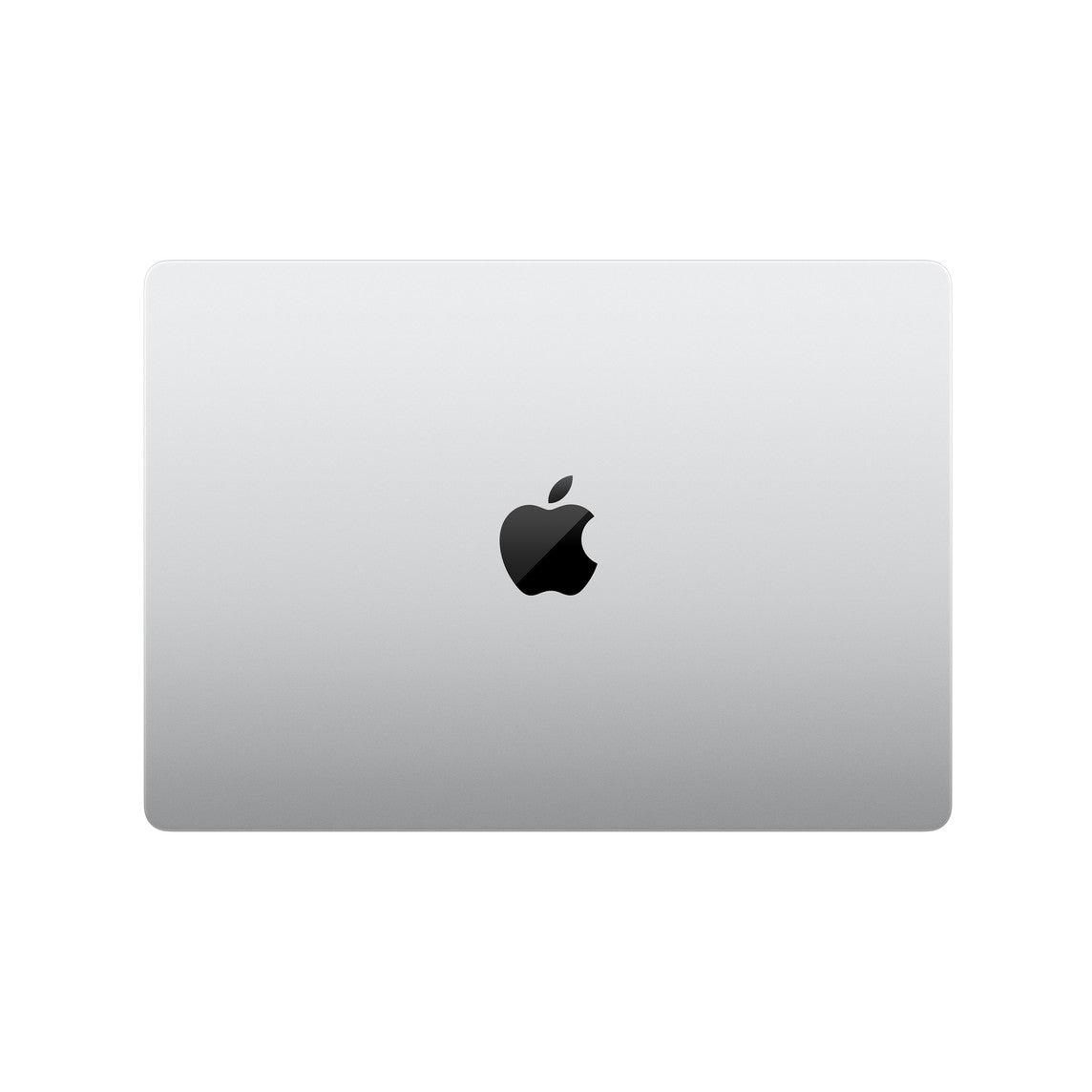 Apple MacBook Pro 14.2" (M3Max, 2023)