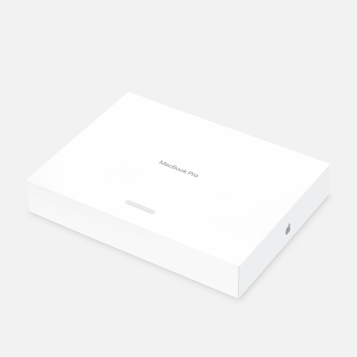 Apple MacBook Pro 14.2" (M3Max, 2023)