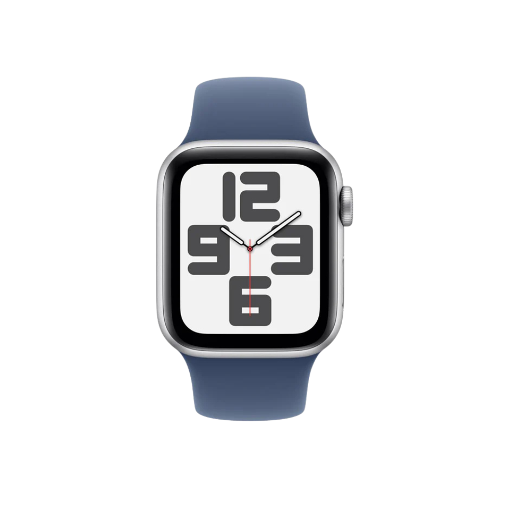 Apple Watch SE (2nd Gen)