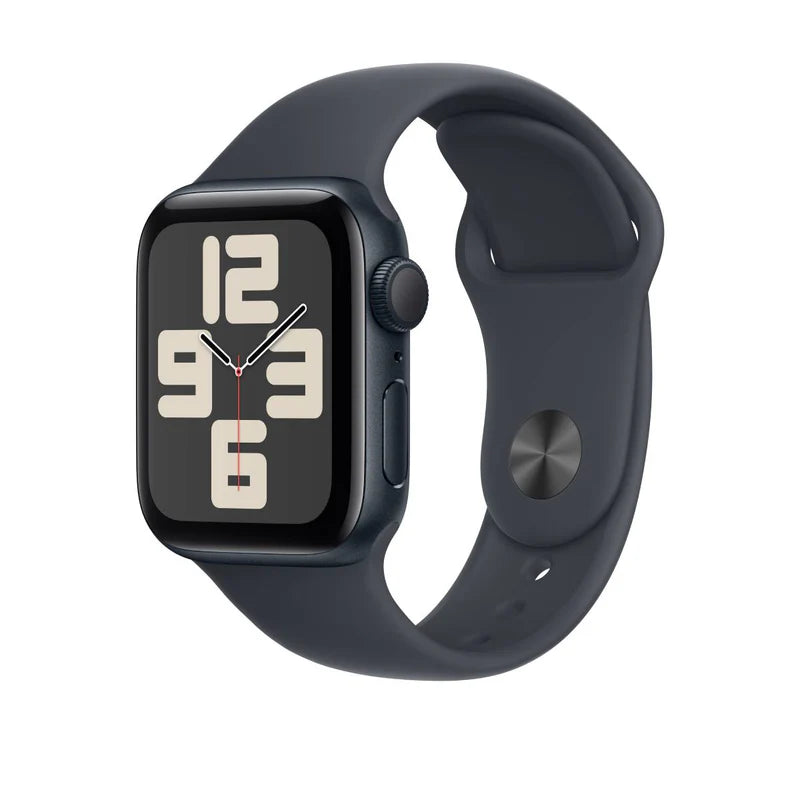 Apple Watch SE (2nd Gen)