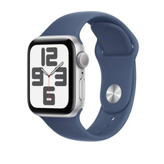Apple Watch SE (2nd Gen)