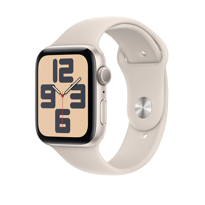 Apple Watch SE (2nd Gen)