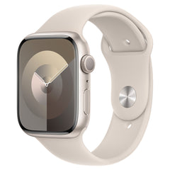 Apple Watch Series 9 Aluminium Case (Sport Band)