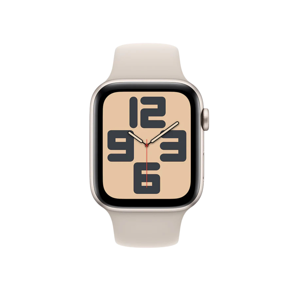 Apple Watch SE (2nd Gen)