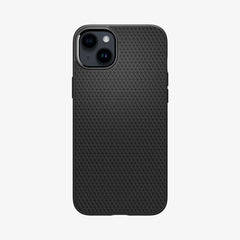 Spigen iPhone 14 Liquid Air Case