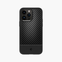 Spigen iPhone 14 Pro Core Armor Case