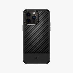 Spigen iPhone 14 Pro Max Core Armor Case