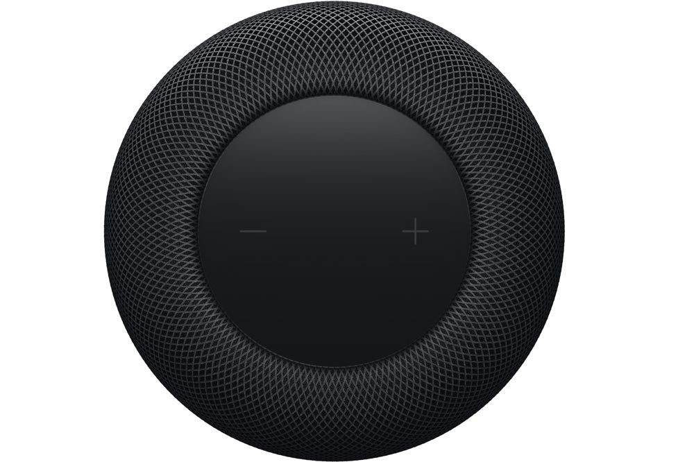 Apple HomePod 2nd Gen