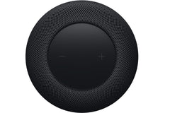 Apple HomePod 2nd Gen